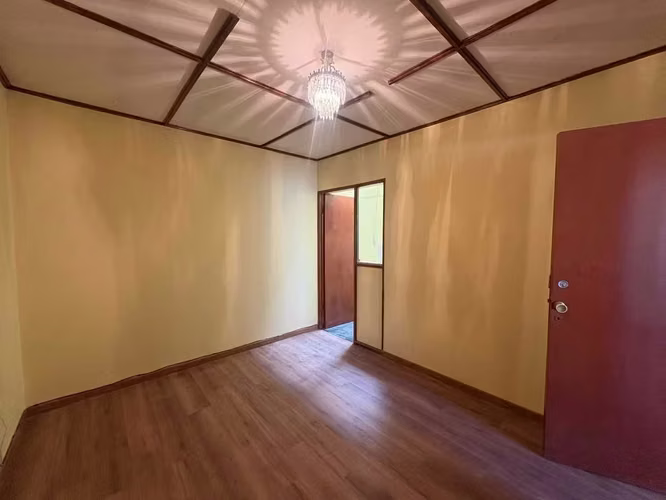 Arriendo de Oficina/Departamento Sector Centro Calama