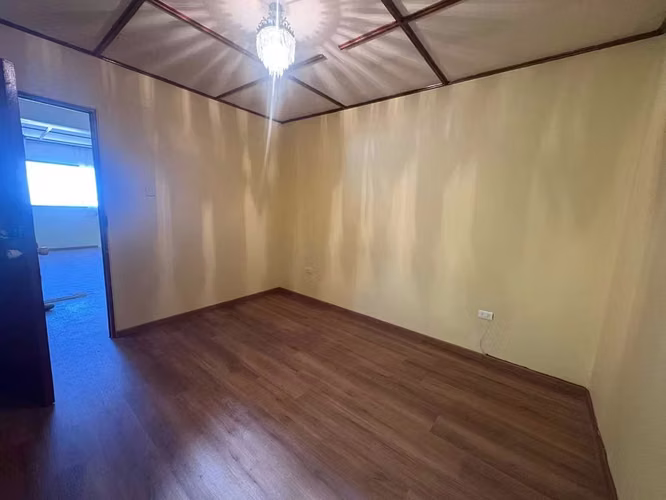 Arriendo de Oficina/Departamento Sector Centro Calama
