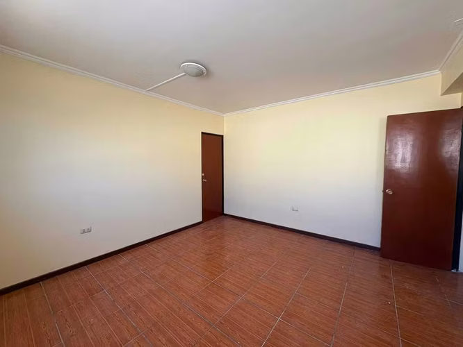 Arriendo de Oficina/Departamento Sector Centro Calama