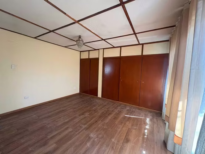 Arriendo de Oficina/Departamento Sector Centro Calama