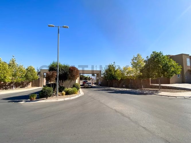 Vendo casa Barrio Privado Umbrales, La Serena - Imagen 30