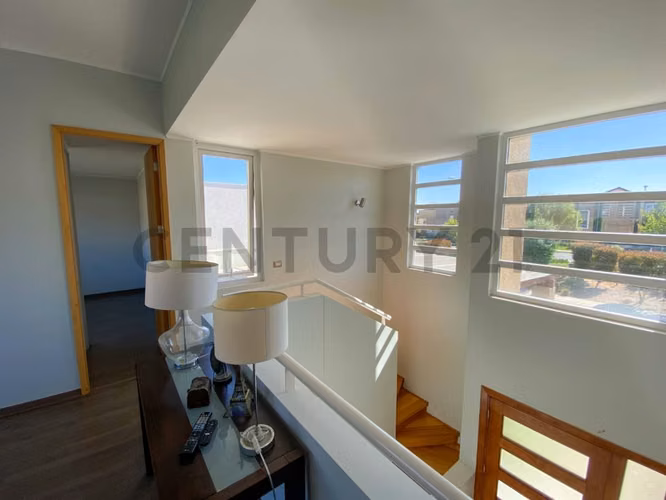 Vendo casa Barrio Privado Umbrales, La Serena - Imagen 17