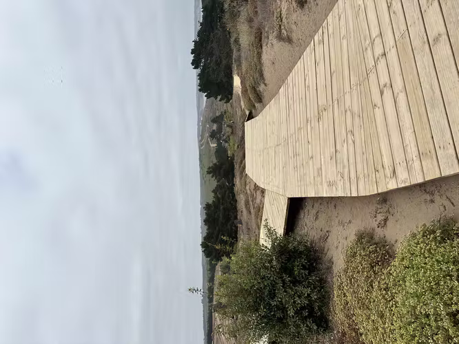 VENTA TERRENO - SITIO 1283MTS Puchuncaví - Imagen 5