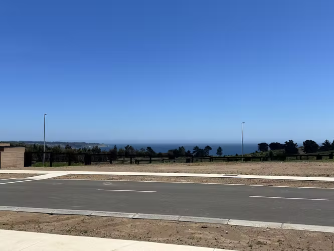VENTA TERRENO - SITIO 1283MTS Puchuncaví - Imagen 6