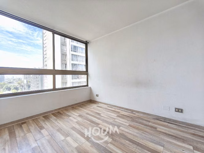 Departamento en Conde del Maule