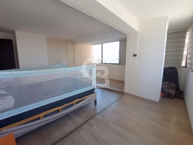 Remodelado Departamento Sector Alejandro Fleming