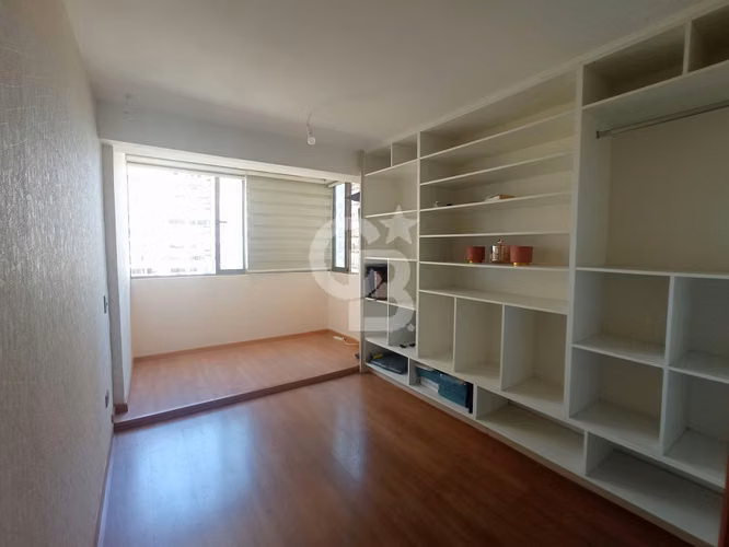 Remodelado Departamento Sector Alejandro Fleming
