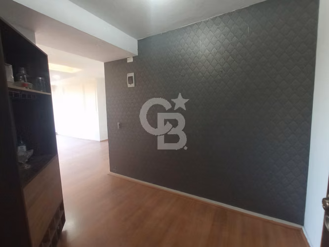 Remodelado Departamento Sector Alejandro Fleming