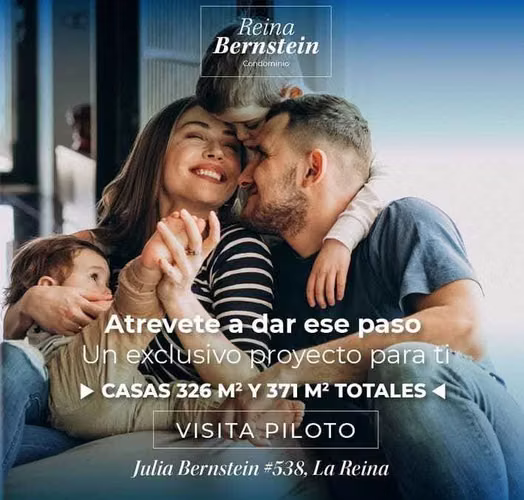 Excelente Conectividad Vial (149016)