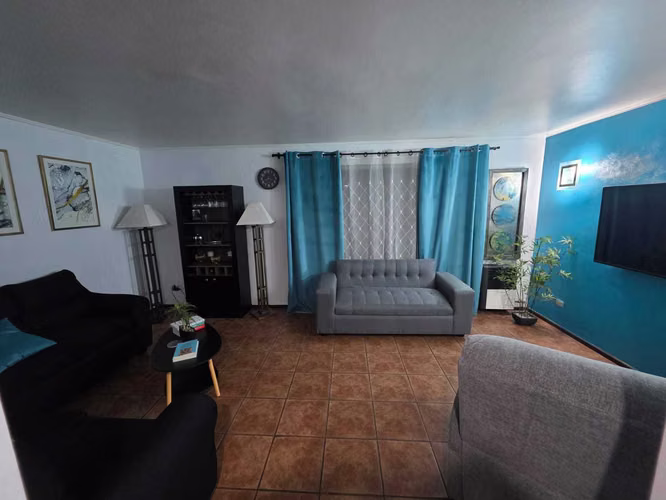 Venta casa sector Jardín Alto (149039)