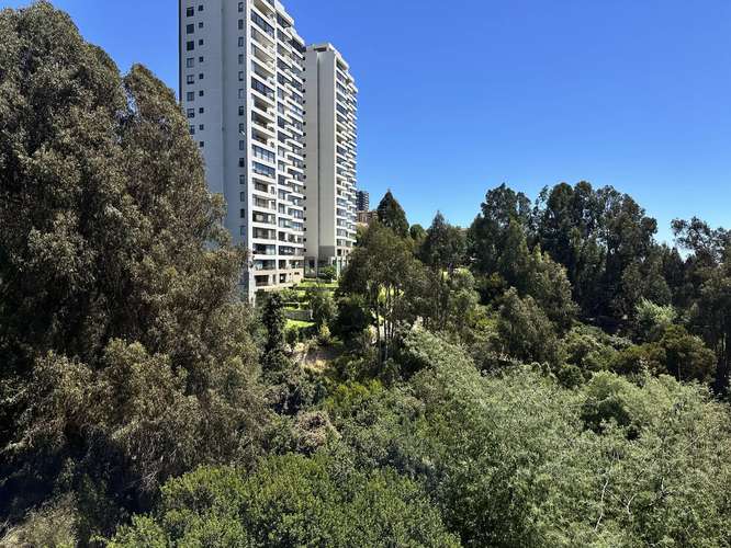 Se vende departamento estudio en Jardin del mar 1D 1B