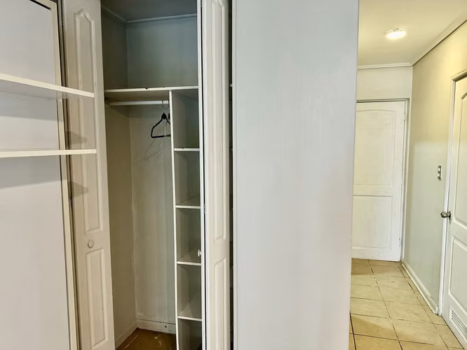 Se vende departamento estudio en Jardin del mar 1D 1B