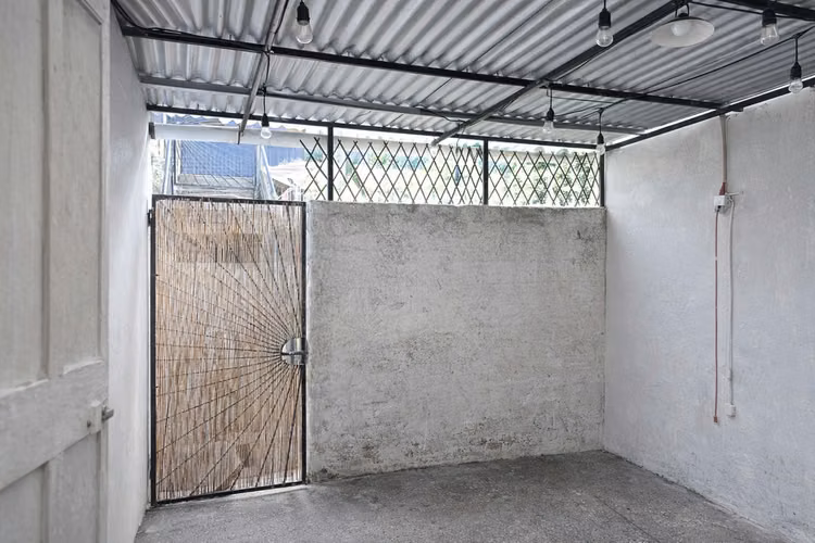 Casa 3 Dormitorios En Venta En Canal Beagle