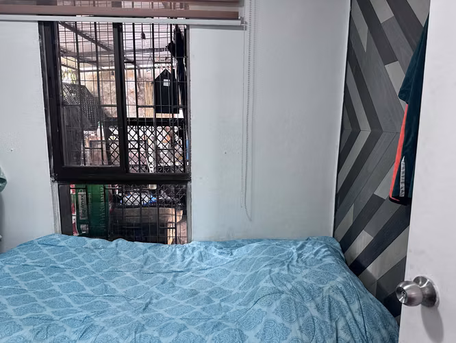 Casa 3 Dormitorios En Venta En Canal Beagle