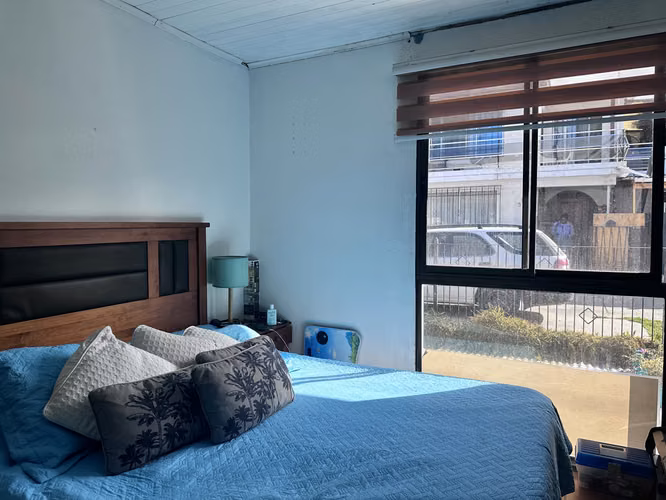 Casa 3 Dormitorios En Venta En Canal Beagle