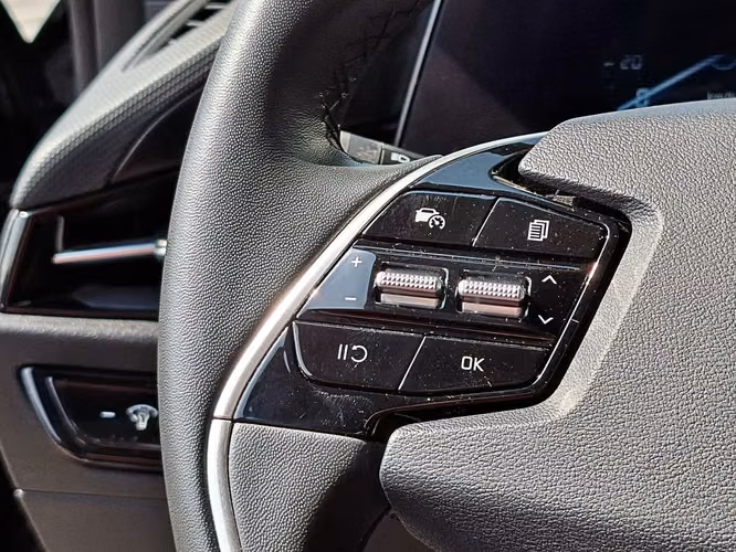 KIA NIRO 2024