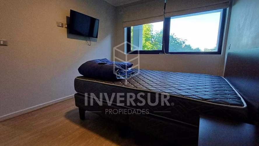 Inversión Segura en Entorno Privilegiado (149105)