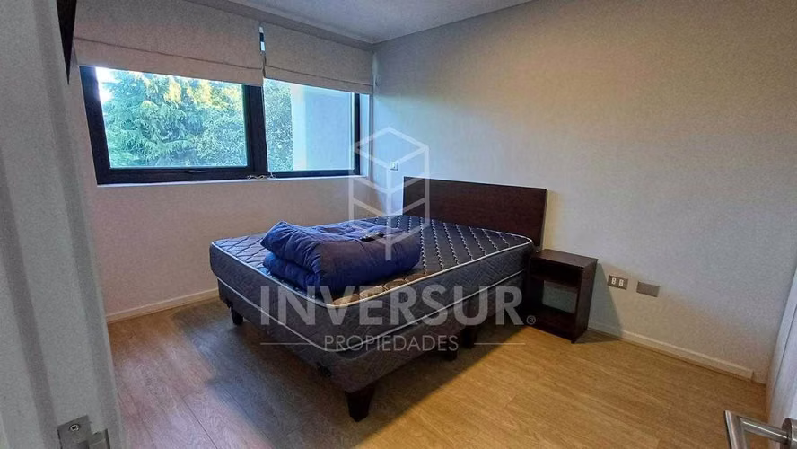 Inversión Segura en Entorno Privilegiado (149105)