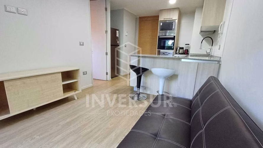 Inversión Segura en Entorno Privilegiado (149105)