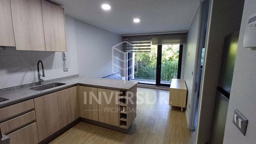 Inversión Segura en Entorno Privilegiado (149105)