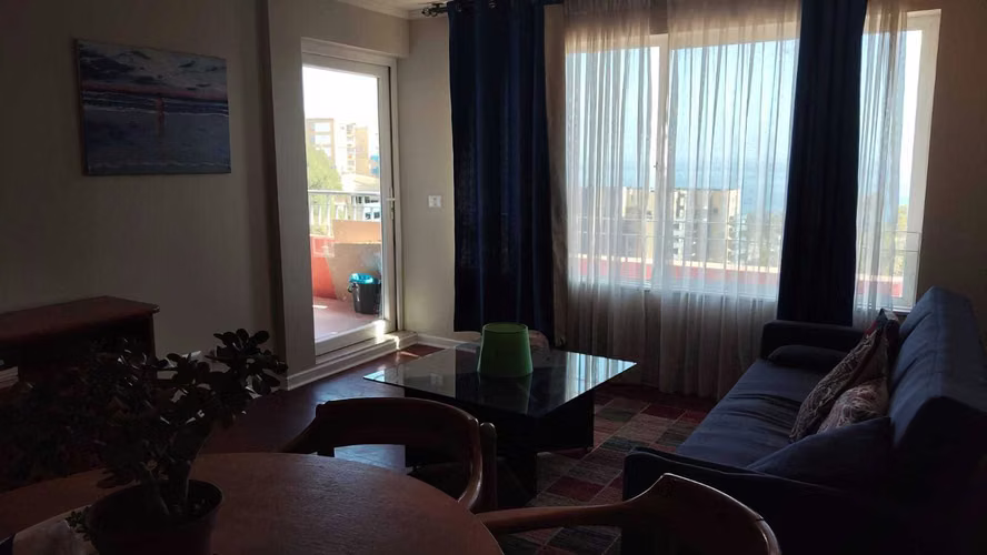 Depto. 3D / 2B /1E / BOD PLAN VALPARAISO (149114)