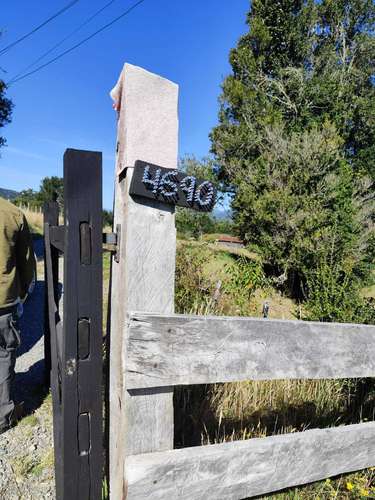 Parcela 5000 m2 Puerto Varas  (149130) - Imagen 4