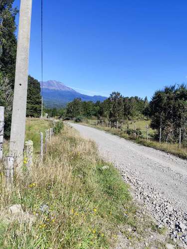 Parcela 5000 m2 Puerto Varas  (149130) - Imagen 2