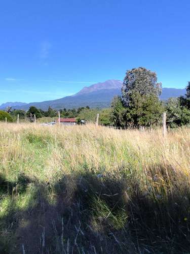 Parcela 5000 m2 Puerto Varas  (149130) - Imagen 13
