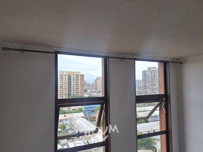 Departamento en Zenteno - Imagen 19