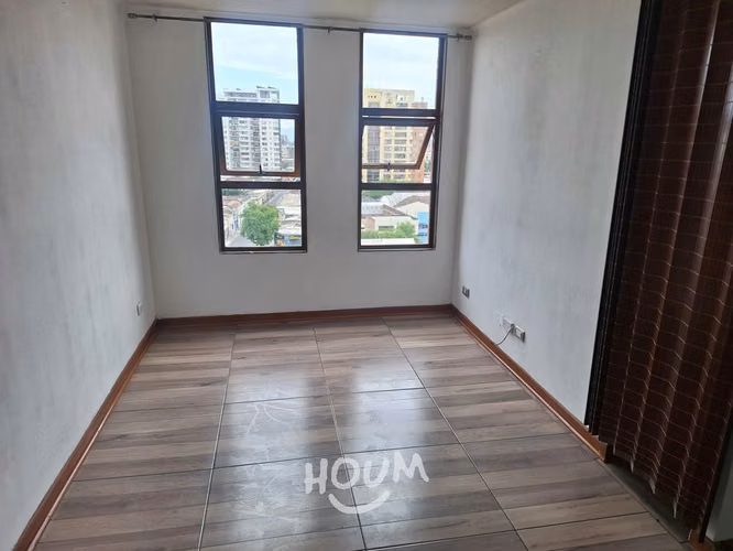 Departamento en Zenteno - Imagen 20