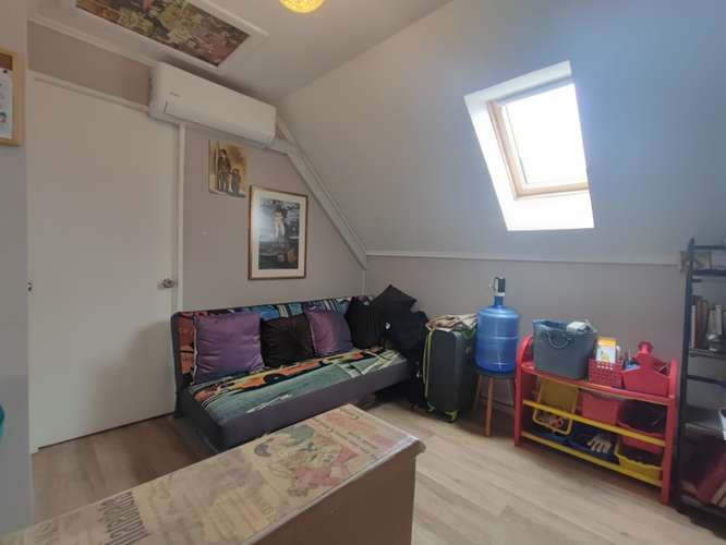 HERMOSA CASA EN VENTA BUIN ORIENTE - Imagen 20
