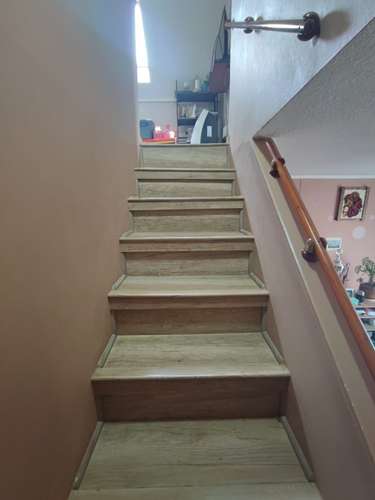 HERMOSA CASA EN VENTA BUIN ORIENTE - Imagen 19