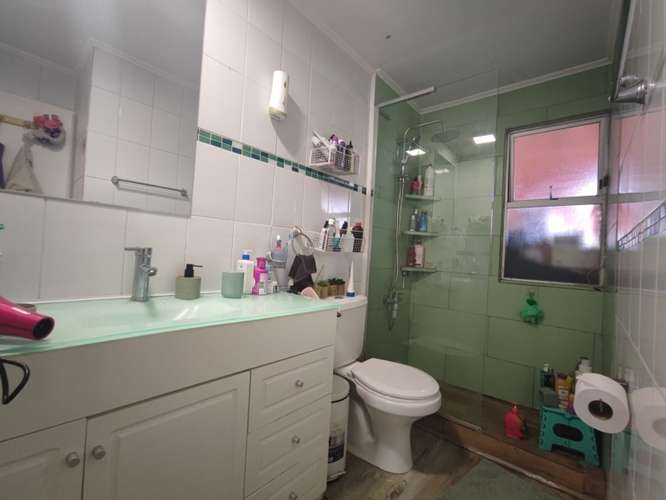 HERMOSA CASA EN VENTA BUIN ORIENTE - Imagen 17