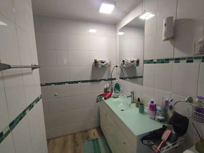 HERMOSA CASA EN VENTA BUIN ORIENTE - Imagen 18