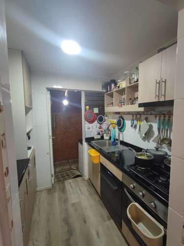 HERMOSA CASA EN VENTA BUIN ORIENTE - Imagen 10
