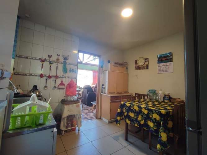 HERMOSA CASA EN VENTA- BUIN - Imagen 9