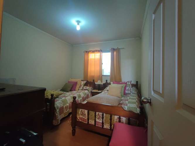 HERMOSA CASA EN VENTA- BUIN - Imagen 15