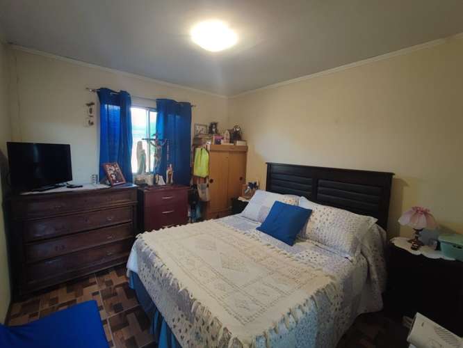 HERMOSA CASA EN VENTA- BUIN - Imagen 19