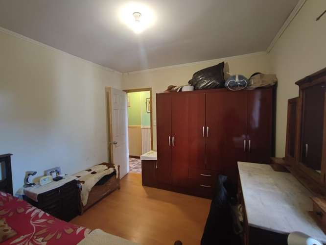 HERMOSA CASA EN VENTA- BUIN - Imagen 14