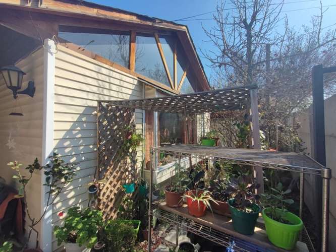HERMOSA CASA EN VENTA- BUIN - Imagen 2