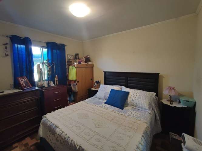 HERMOSA CASA EN VENTA- BUIN - Imagen 20
