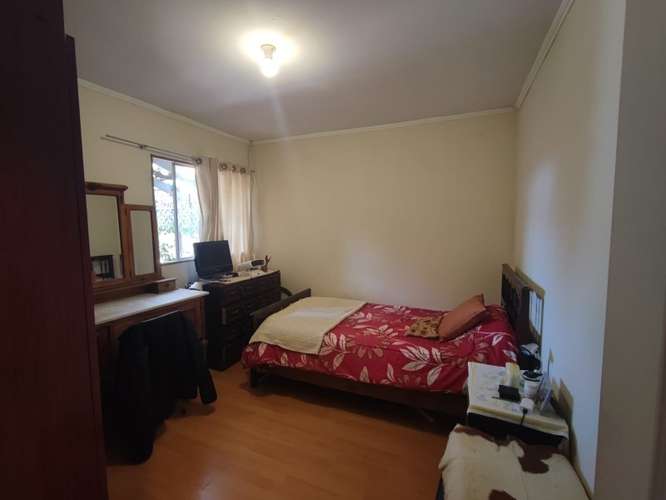 HERMOSA CASA EN VENTA- BUIN - Imagen 13