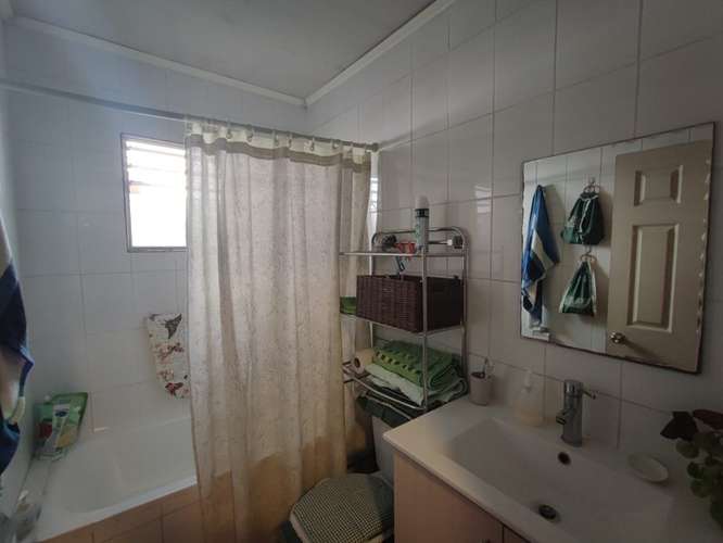 HERMOSA CASA EN VENTA- BUIN - Imagen 17