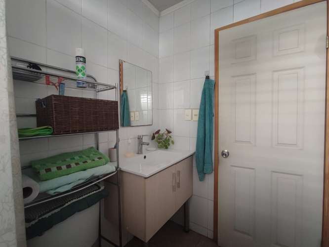 HERMOSA CASA EN VENTA- BUIN - Imagen 18