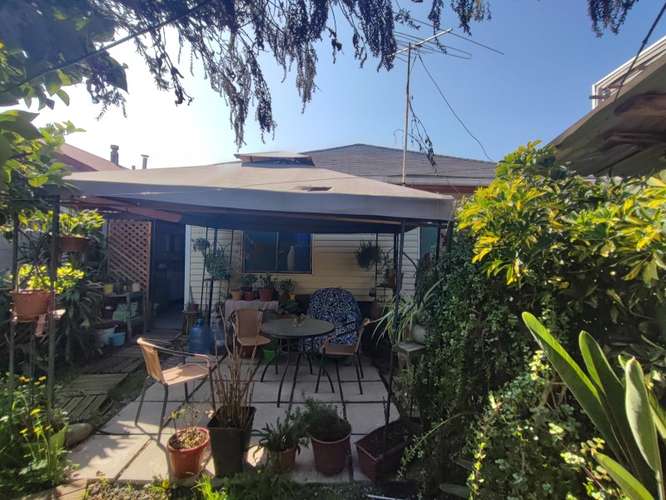 HERMOSA CASA EN VENTA- BUIN - Imagen 27