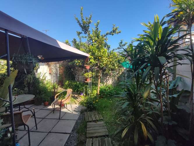 HERMOSA CASA EN VENTA- BUIN - Imagen 26