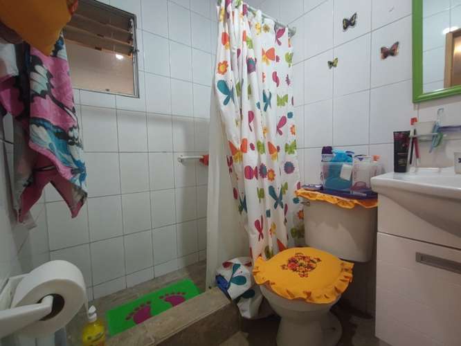 HERMOSA CASA EN VENTA- BUIN - Imagen 23