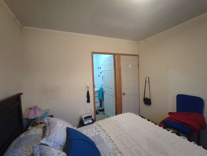 HERMOSA CASA EN VENTA- BUIN - Imagen 21