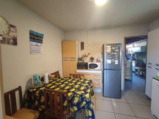 HERMOSA CASA EN VENTA- BUIN - Imagen 7