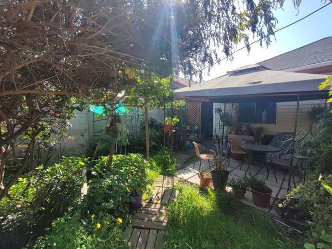 HERMOSA CASA EN VENTA- BUIN - Imagen 28